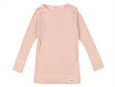 Marmar t-shirt modal rosa